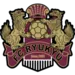 FC Ryukyu