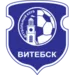 FC Vitebsk