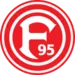 Fortuna Dusseldorf