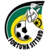 Fortuna Sittard