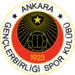 Genclerbirligi