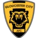 Gloucester City