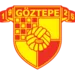 Goztepe