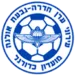 Hapoel Hadera