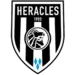 Heracles