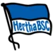 Hertha Berlin