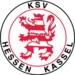 Hessen Kassel