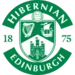 Hibernian