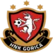 HNK Gorica