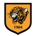 Hull City