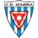 Izarra