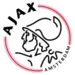 Jong Ajax