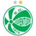 Juventude