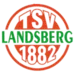 Landsberg