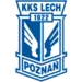 Lech Poznan