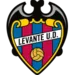 Levante