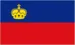 Liechtenstein U21