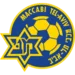 Maccabi Tel Aviv