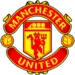 Manchester United U21