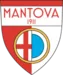 Mantova