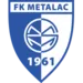 Metalac GM