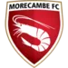 Morecambe