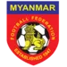 Myanmar