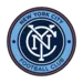 New York City FC