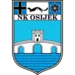 NK Osijek