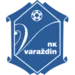 NK Varazdin