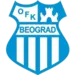 OFK Beograd