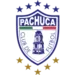 Pachuca