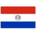 Paraguay