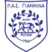 PAS Giannina