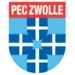 PEC Zwolle