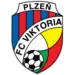 Plzen