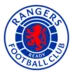 Rangers