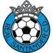 Real Santander