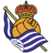 Real Sociedad