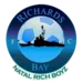 Richards Bay