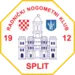 RNK Split