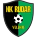 Rudar