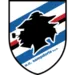 Sampdoria