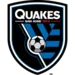 San Jose Earthquakes