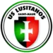 St Maur Lusitanos