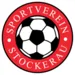 Stockerau