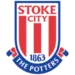 Stoke City U21