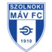 Szolnoki MAV FC