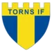 Torns