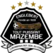 TP Mazembe